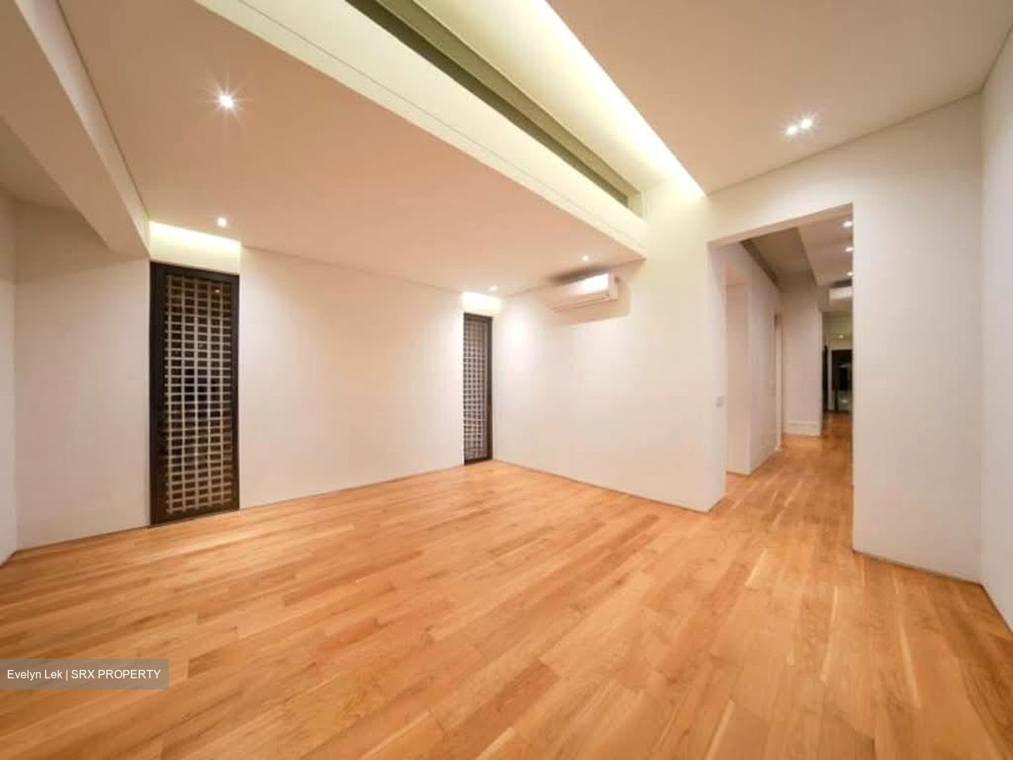 Holland Gardens (D10), Detached #577202091